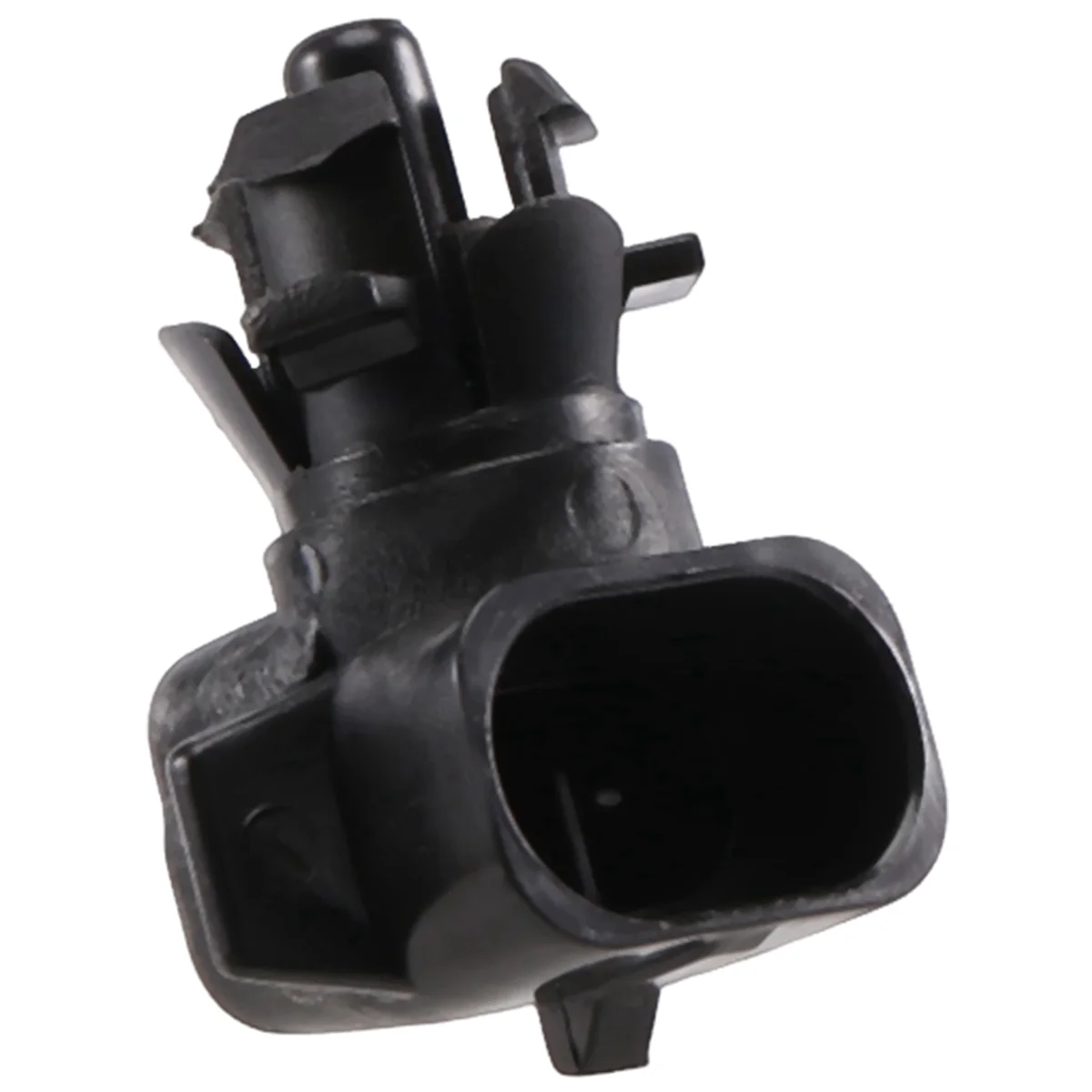 Наружный датчик температуры воздуха для Vauxhall Corsa Astra Vectra Zafira-9152245