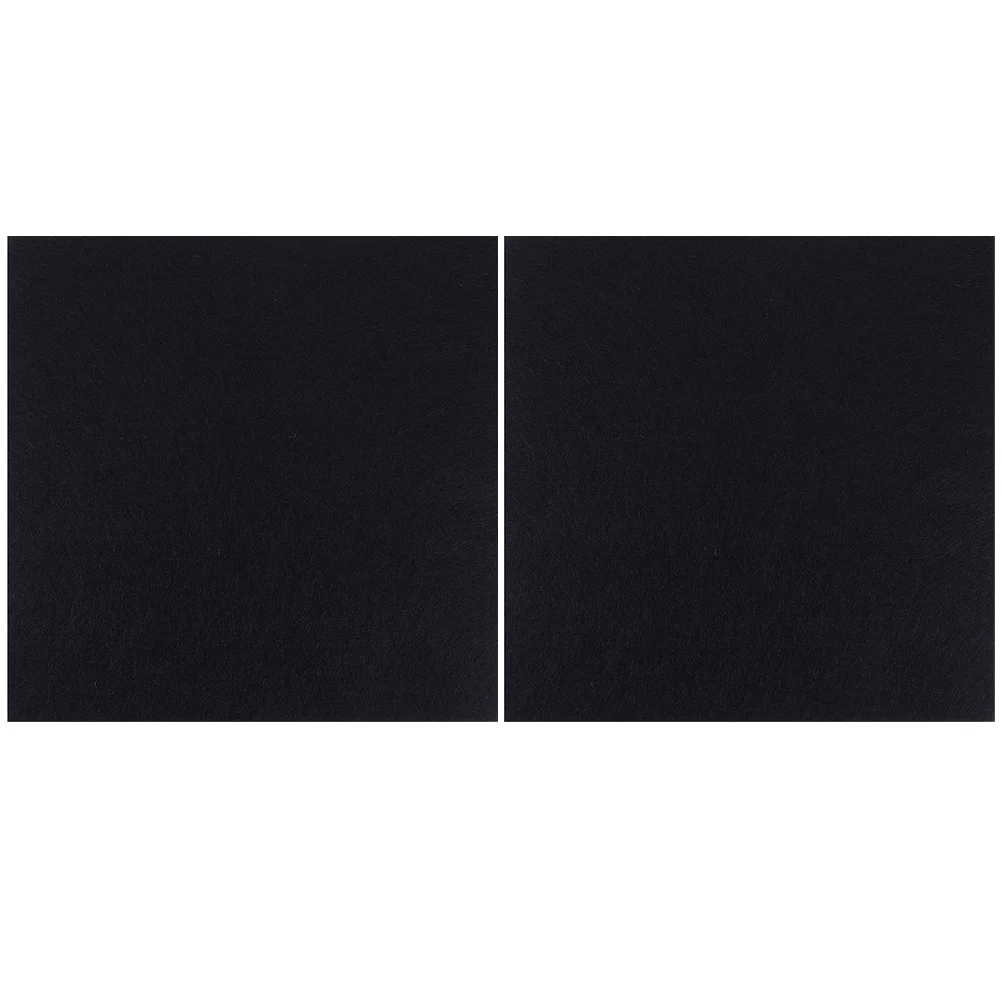 

Panels Sound Panel Board Soundproofing Wall Felt Acousticstudiotiles Soundproof Doors Proof Wedges Bulletin Pin Ceiling