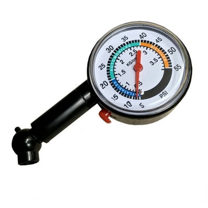 압력계 가격대 1,300원 ~ 34,200원 추천 BEST 9 9 9 7-product-image