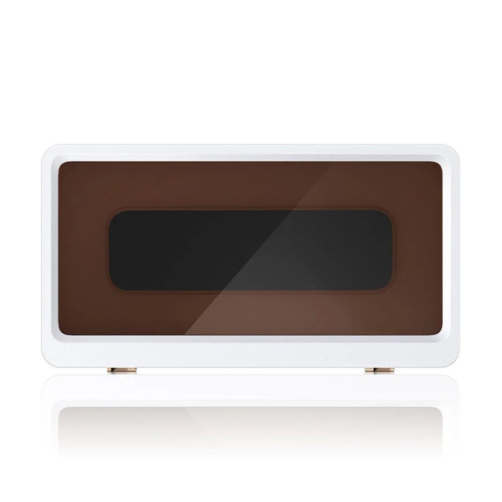 

Настенный держатель для сенсорного экрана