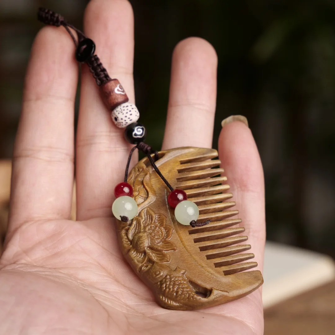 

Деревянный набор для девочки