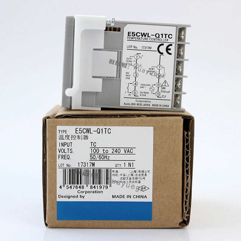 

100% Новый оригинальный телефон гарантия 1 год