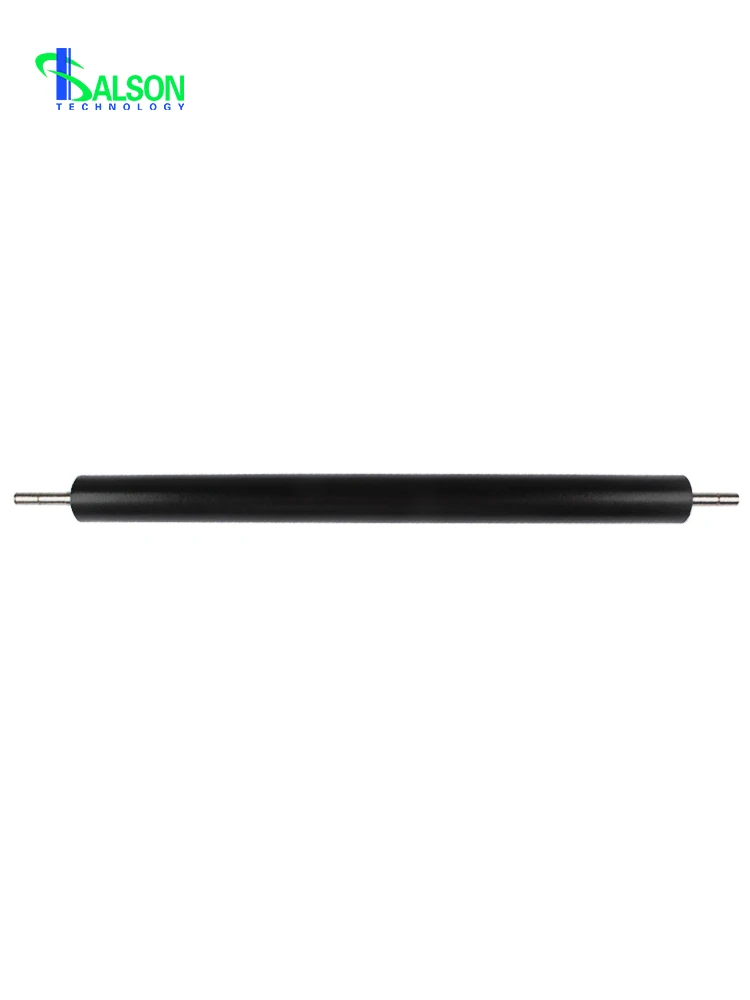 

High Quality Compatible 059K46251 2nd Belt Transfer Roller Apply to 550 560 570 Color Press 700 700i J75 C75 Printer Part