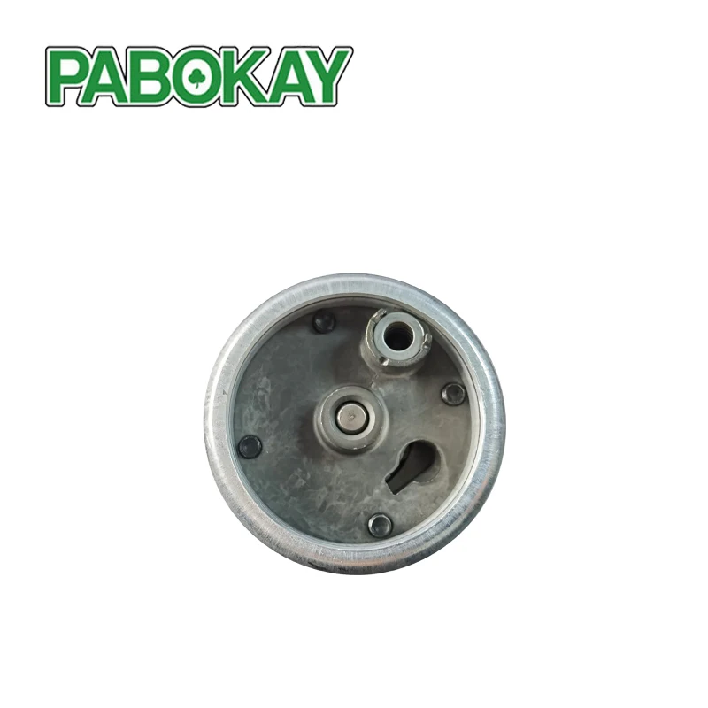 Топливный насос для хэтчбека FIAT Punto LANCIA Kappa Sedan Wagon 1 9-2.4L 1998-новый бренд 0580464981 0580464982