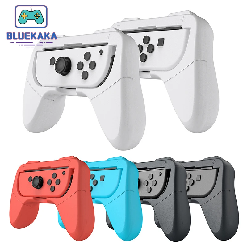 

2 шт., держатель-подставка для Nintendo Switch/Nintendo Switch