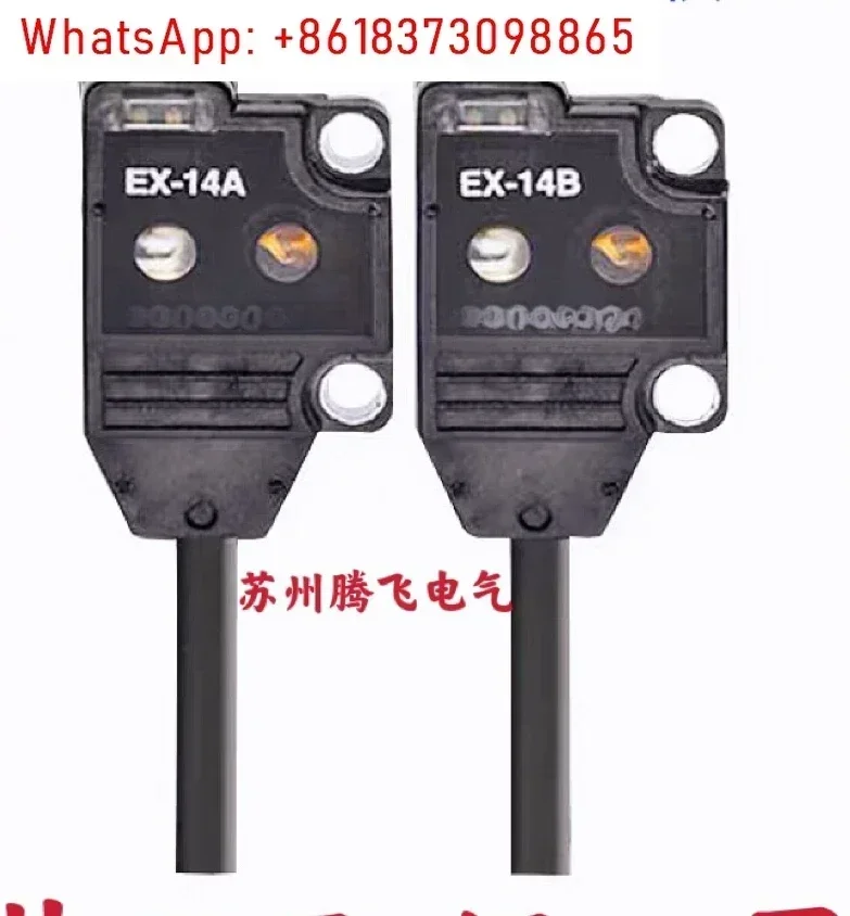 Фото Оригинальные ультратонкие модели EX-14A/14B/13B/24A/26A/22AEX-11EB/13EB/11EA/13EA №1