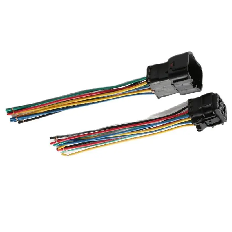 12-жильный ремень 15 см, модель mg640348