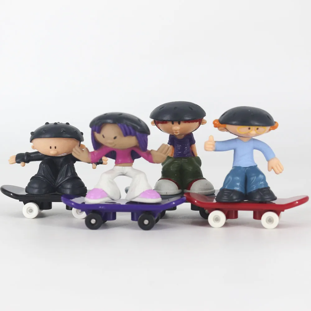 Children Toys Gifts