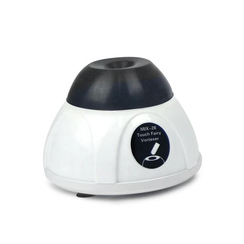 Микс-28 микс-28 + фотографический цифровой миксер