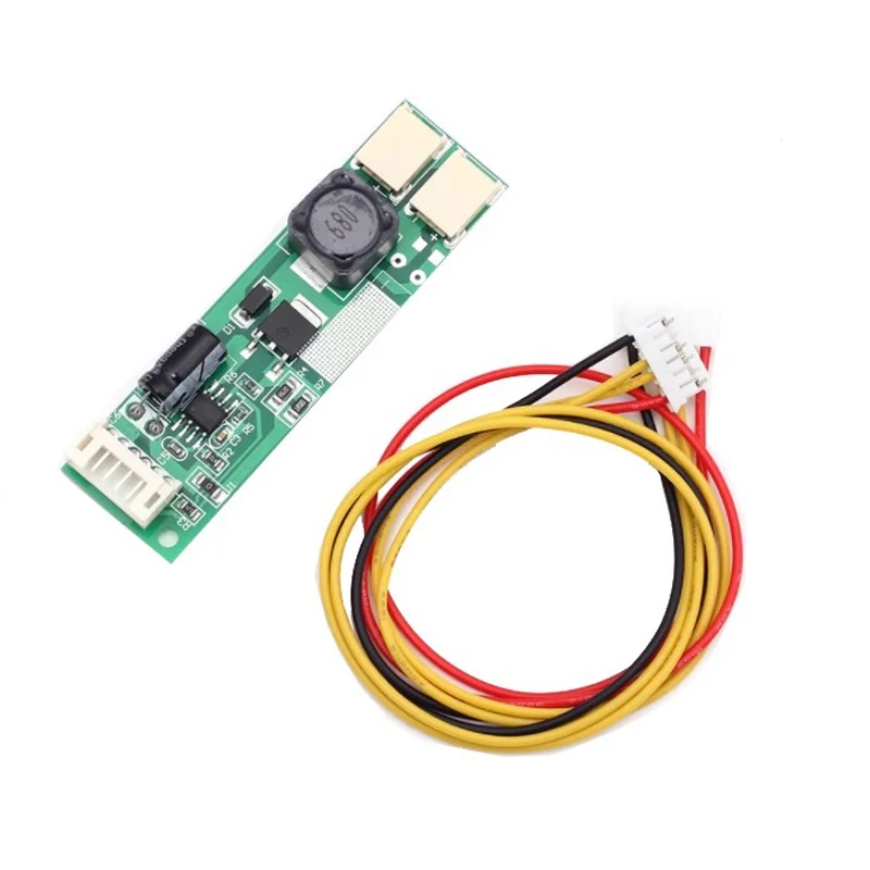 Фонарь с регулируемой яркостью фонарь двойным понижающим приводом постоянного