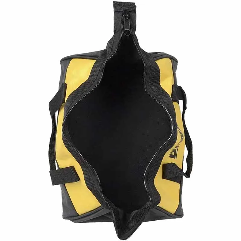 Инструменты DEWALT долговечная сумка для хранения электрический ключ отвертка