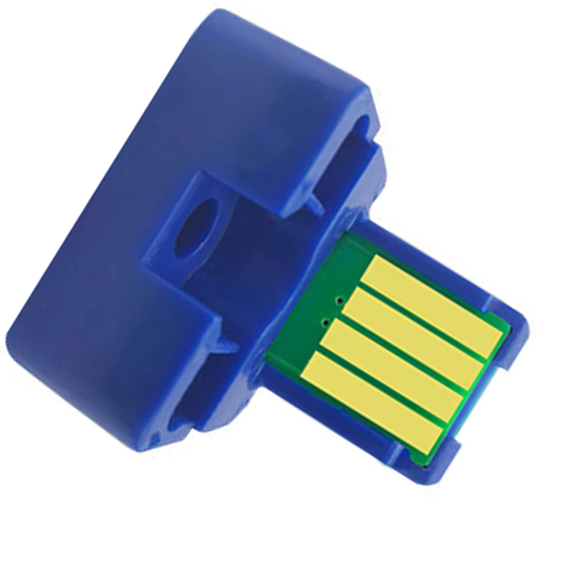 Фото Тонер-чип для Sharp MX-61 MX61 MX 61 NT FT AT GT CT JT NTBA NTCA NTMA NTYA GTBA GTCA GTMA GTYA FTBA FTCA FTMA FTTYA ATBA ATCT №1