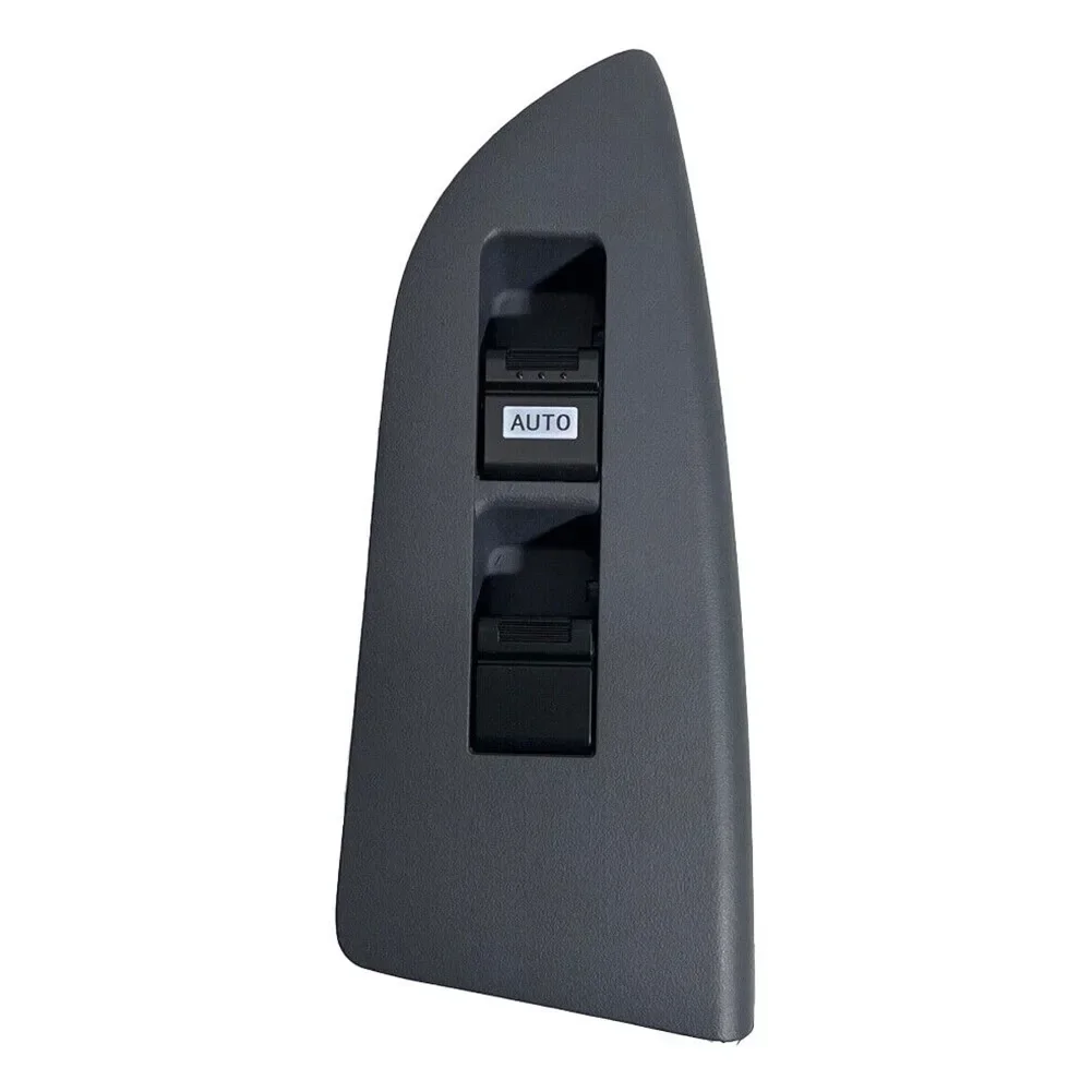Левый выключатель стекла для ISUZU NPR NPR-HD NQR NRR 2008-2020 8-98298753-0 запчасти автомобиля