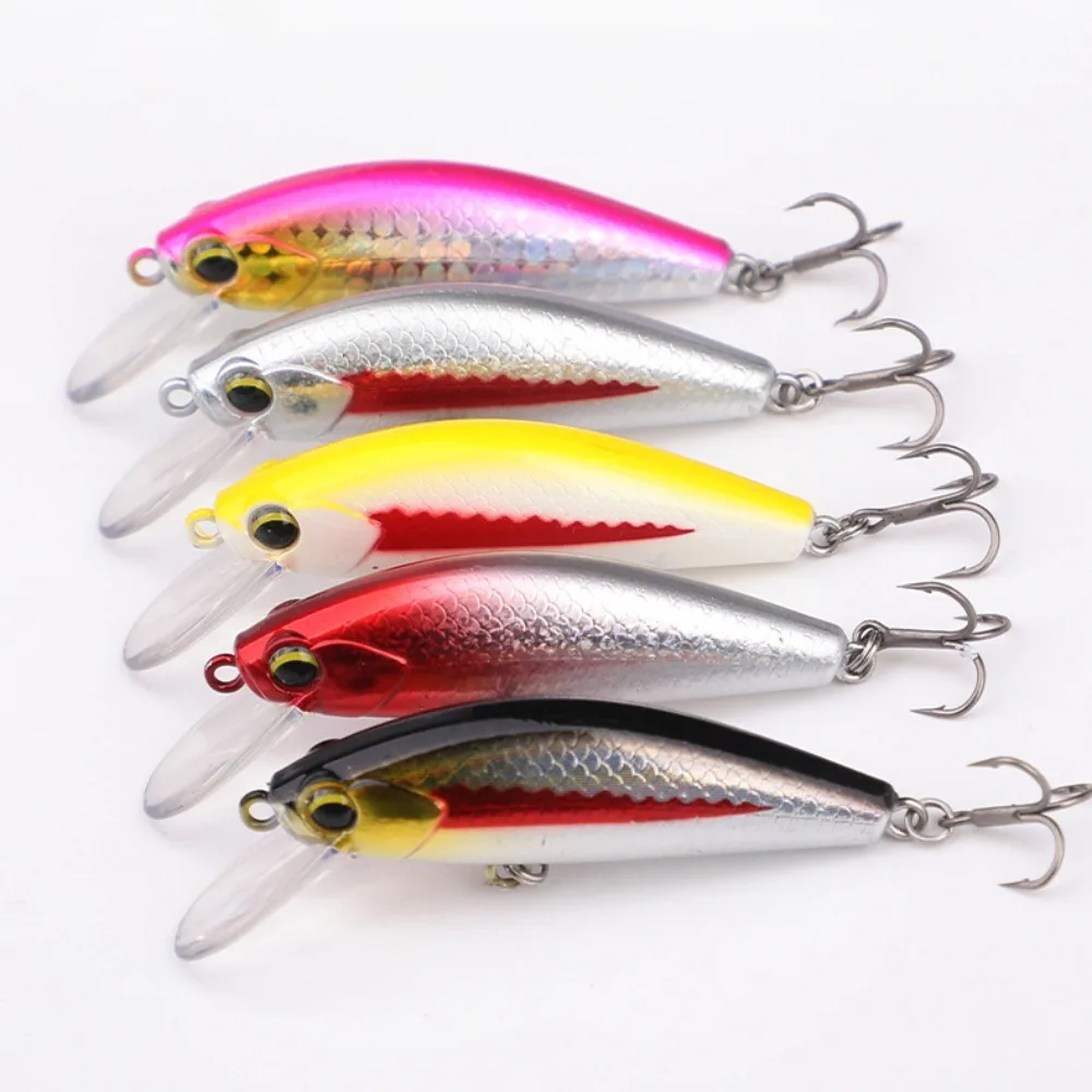 

5,5 см, блесна, рыболовная снасть, трясающая приманка в виде раковины, приманка, искусственные трехмерные глаза, жесткая искусственная приманка