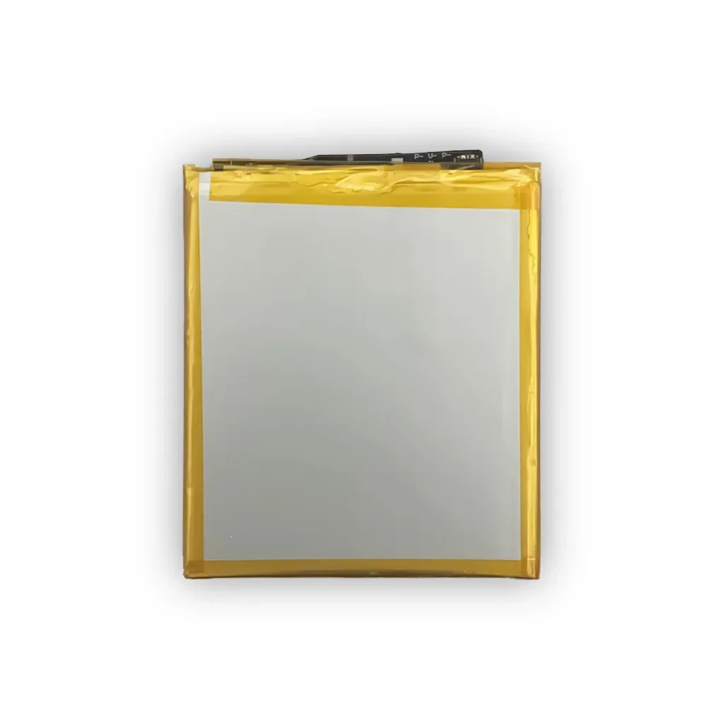 Новая высококачественная сменная батарея для Motorola Moto Z2 Force Xt1789-01 03 05 литиевая HD40