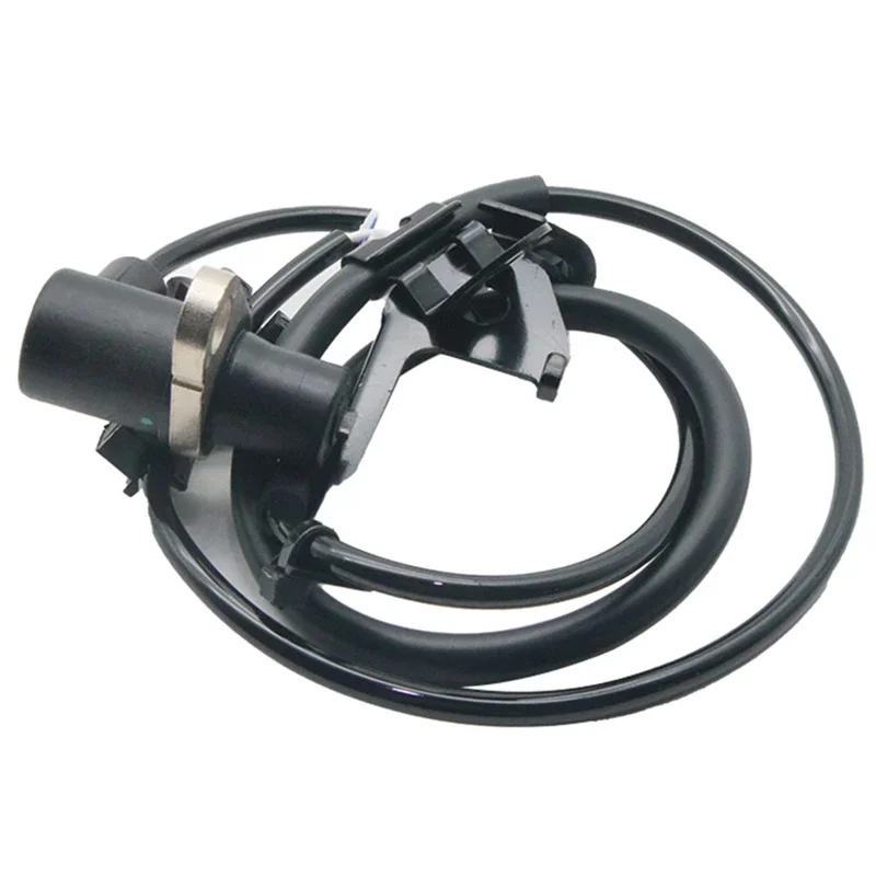 89543-0D010 895430 D010 Высококачественный датчик скорости переднего левого колеса ABS для