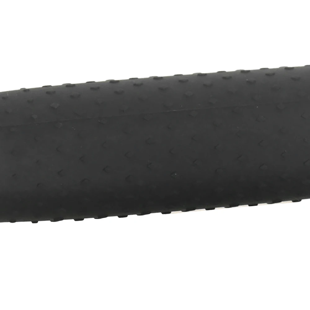 Ручки для руля электрического скутера сменные ручки дляSegway Ninebot MAX Electric B