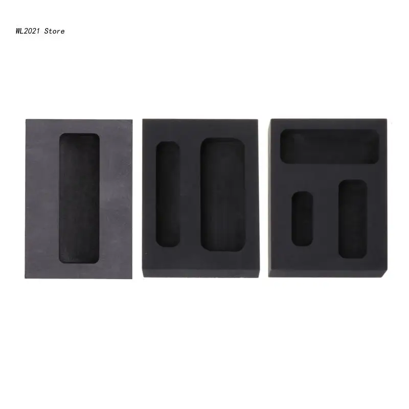 

Плавильный слиток, литье, Рафинированный лом, плавильный металлический стержень, пресс-формы, детали инструмента