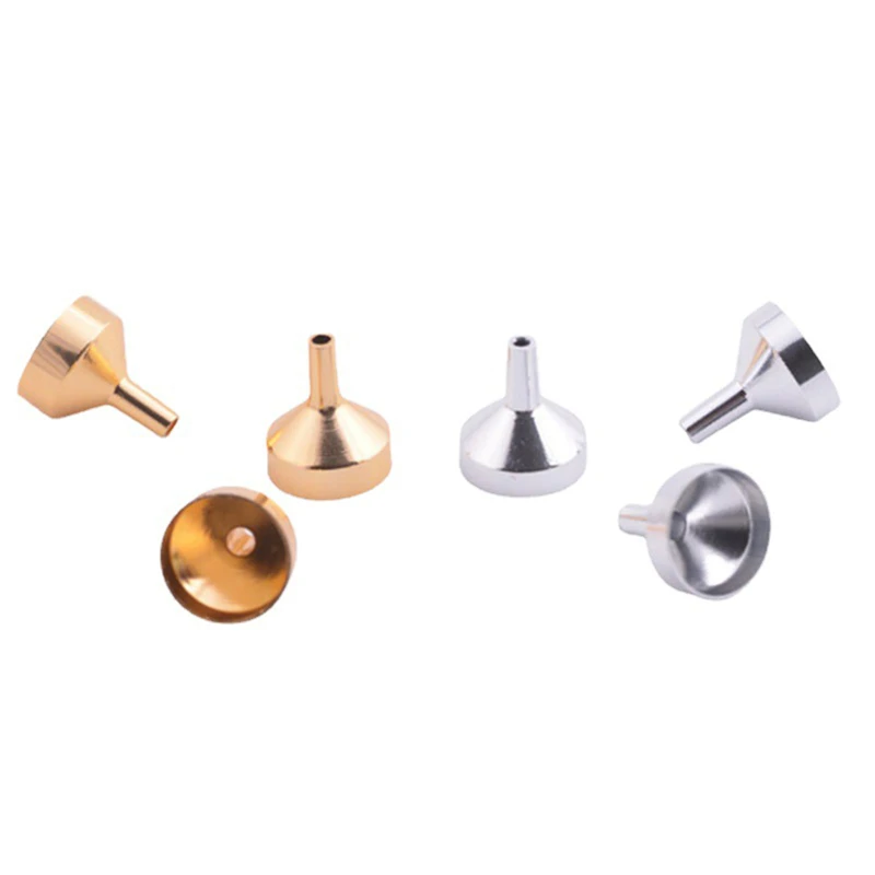 Фотолампа для кухни фотолампа со съемным фильтром воронка с широким отверстием