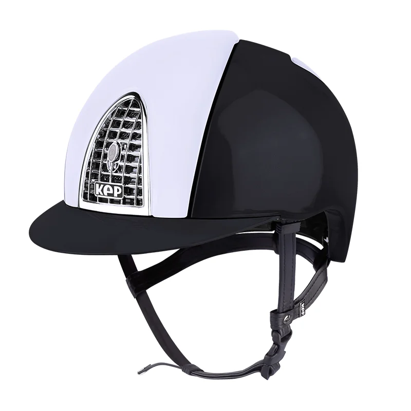Equestrian Famours Hight Quality Riding Helmet Linner removable helmet body adjustable Helmet