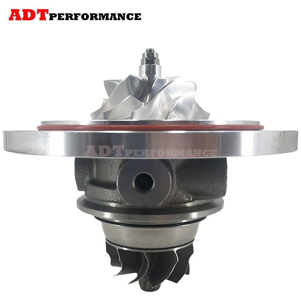 Турбокомпрессор B03G Turbo CHRA 18559700029 для Land Rover Defender 110 Range Sport