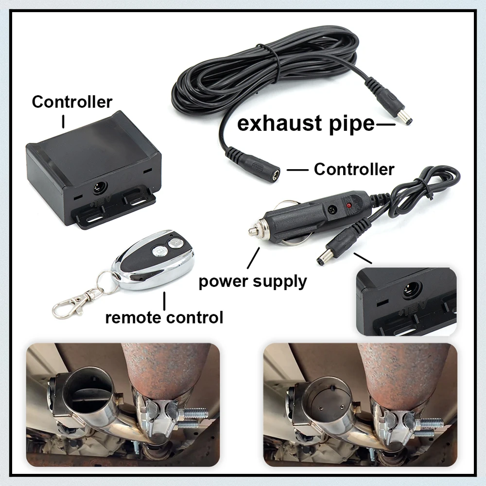Труба Y-образная 2 25 5 75 3 дюйма с вырезами из нержавеющей стали 304