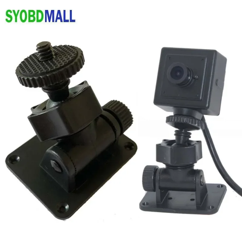 

Кронштейн для камеры SYOBDMALL 6mmzj
