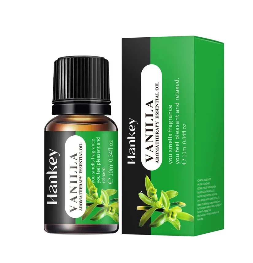 

Ароматизатор для дома 10 мл