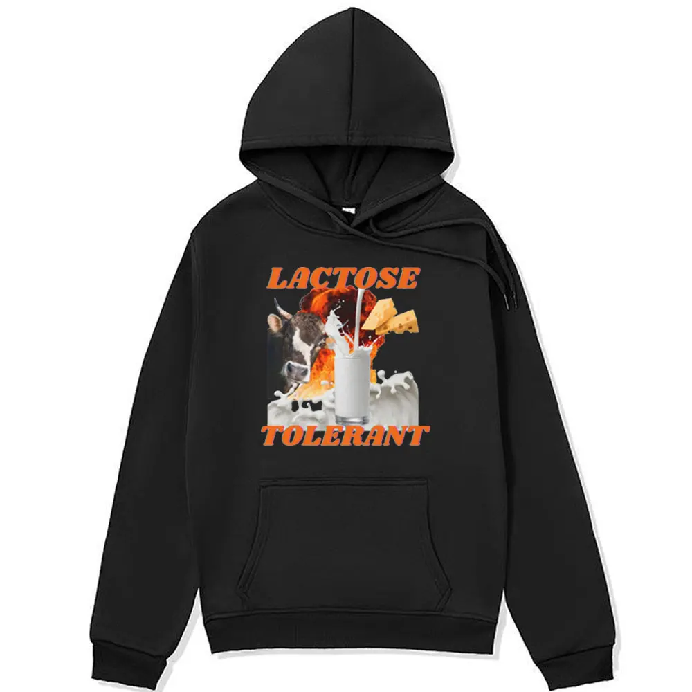 Толстовка Мужская/женская с принтом Свитшот в стиле ретро 90-х устойчивый к