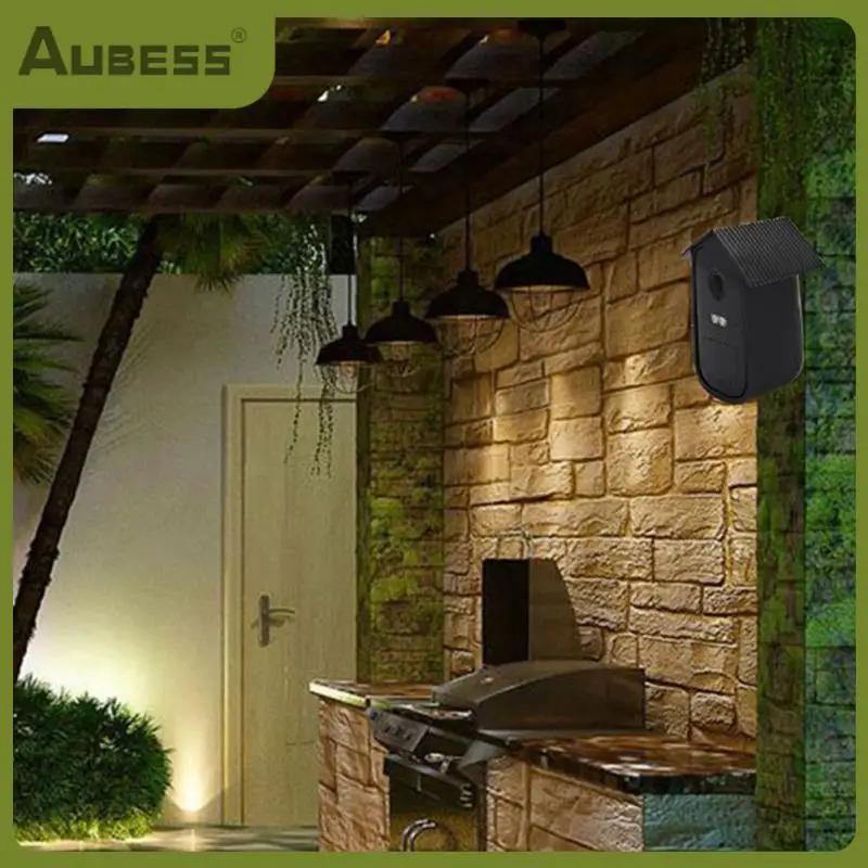 

Силиконовый защитный чехол для камеры Eufy C2 с защитой от царапин и царапин