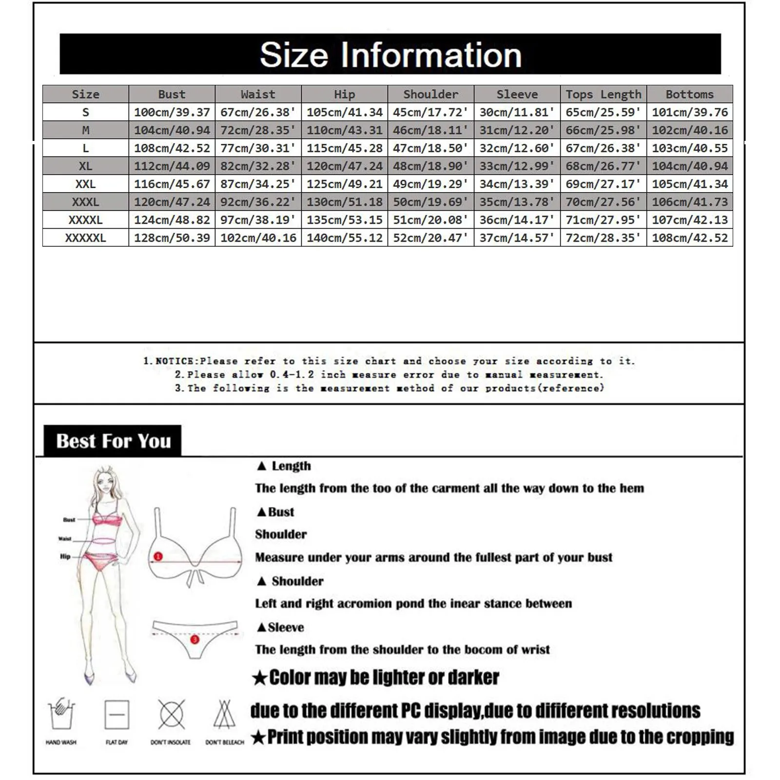 Harajuku Vintage Flower Print Women Set Spring Crew Neck Short Sleeve T-Shirt And Harem Pants Suit Summer Loose Two Piece Outfi 4 Harajuku Vintage Flower Print Women Set Spring Crew Neck Short Sleeve T-Shirt And Harem Pants Suit Summer Loose Two Piece Outfi 4