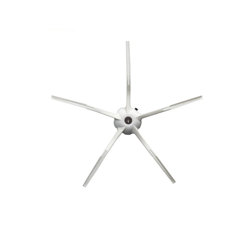 

Все аксессуары для робота-пылесоса Xiaomi Roborock S5 S6 Max Pure S60 S65 S50 E25 E4 (боковая щетка центра, швабра с фильтром Hepa)