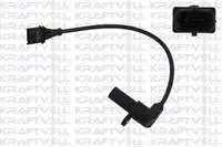 

Код магазина: 5090367 для xx16xel X18XE VECTRA B