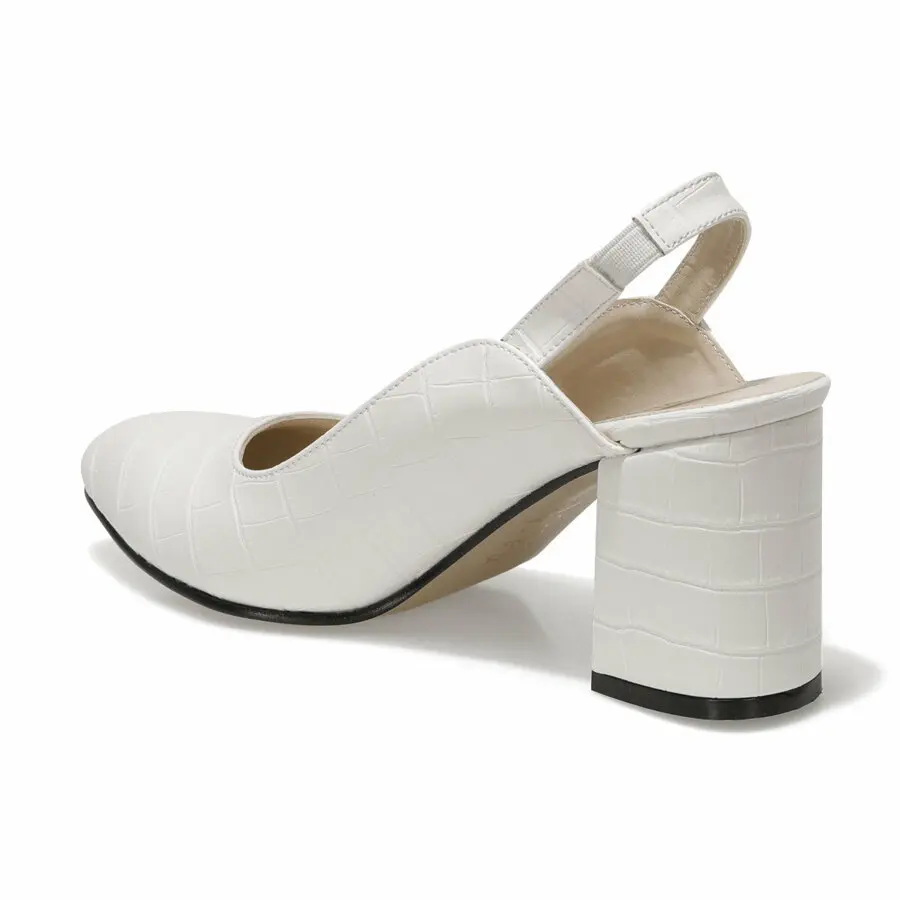

Women Shoes Heels