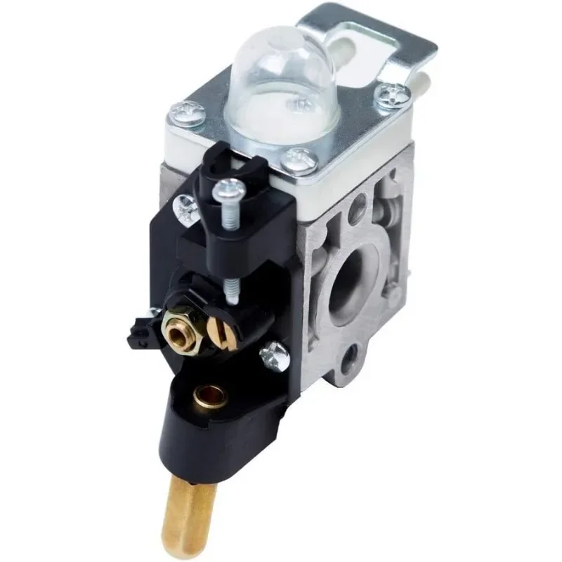 SRM-210 GT-200R Комплект карбюратора Echo SRM-230 HC-150 PE-200 PPF-210 PAS-230 Грунтовка для Грунтовая