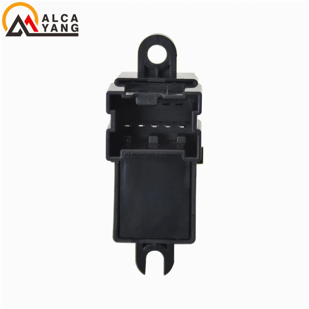 25401-1KA0A 254011 KA0A 25401-1KA0B 25411-1KL5A Главный переключатель окна для Nissan Qashqai Altima Sylphy Tiida X-Trail