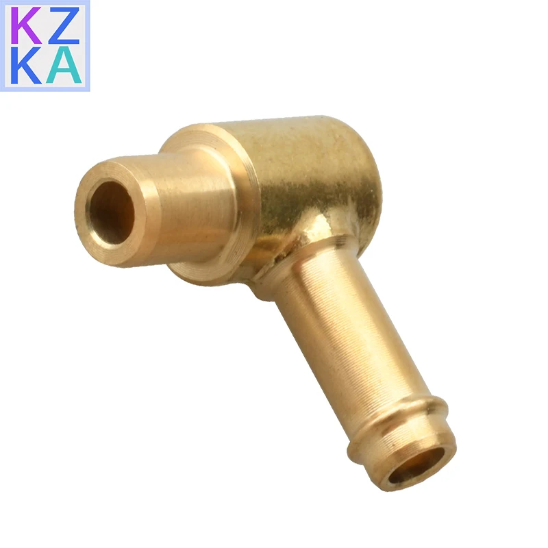 676-11372-00 соска шланг для Yamaha 2T 4T 5HP-300HP заменяет Aftermarket 676-11372-00-00 676-11372 аксессуары