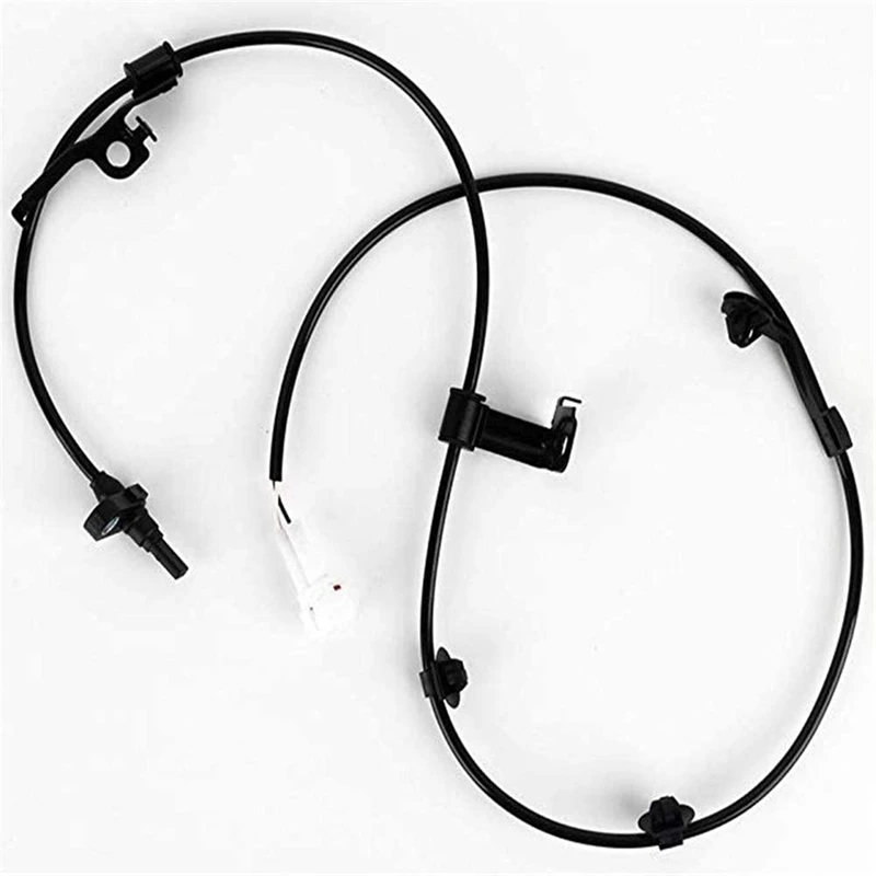 Датчик скорости колеса 4X ABS передний правый 9542-52030 8954252030 ALS1769 5S8675 для Toyota Yaris Scion XD