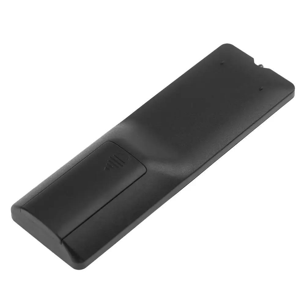 Запасной пульт дистанционного управления для ТВ-приставки Android TV Box 96