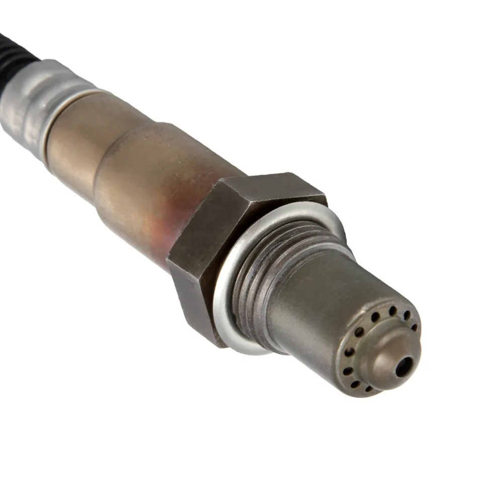 Кислородный датчик 0258006953 LS6953 0258006971 для Renault Kangoo Clio Megane Trafic 6953 л 8200551743 LS 8200771294 LSF4.2