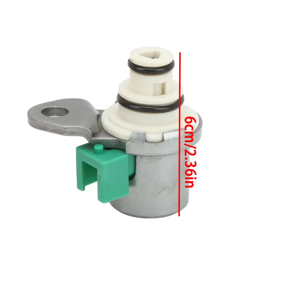 1 шт. соленоид переключения автоматической коробки передач для Focus Automatic с