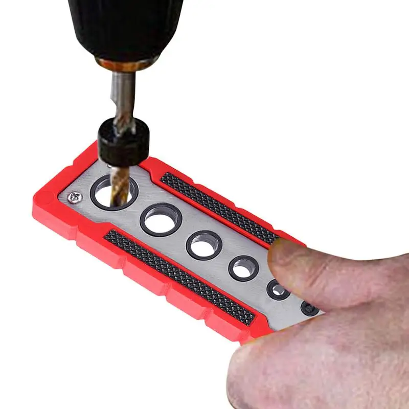 

Приспособление для сверления для прямых отверстий, регулируемая ширина, приспособление для дюбелирования, аксессуары, позиционер, инструмент для определения местоположения