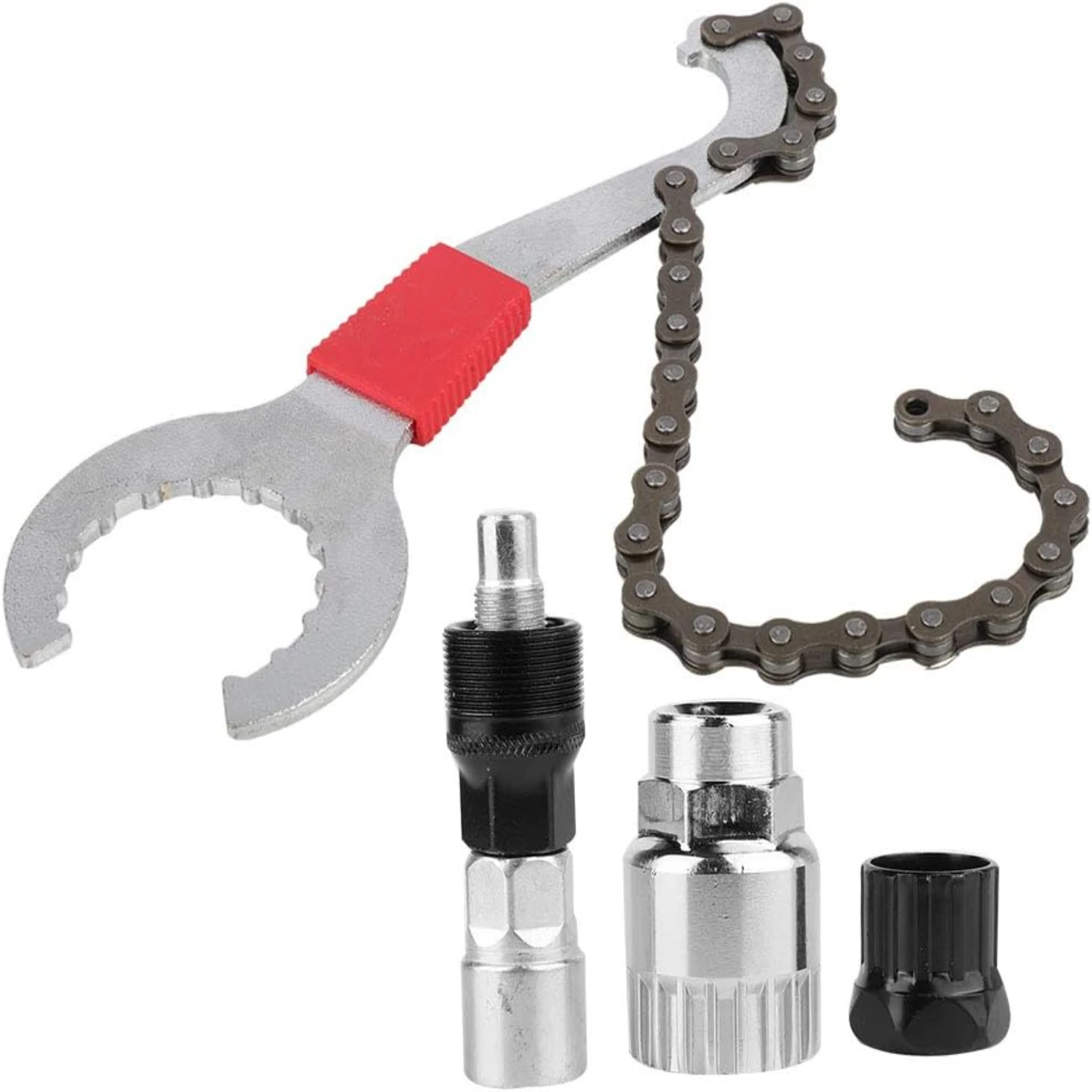 Испытайте идеальную приключение на свежем воздухе с помощью этого продвинутого