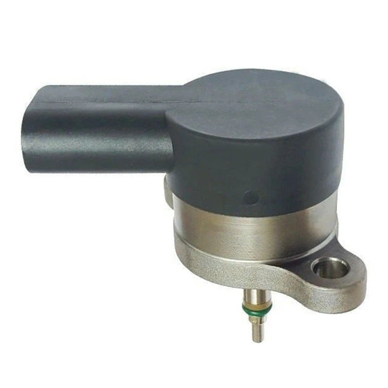 Топливный рельсовый регулятор давления регулирующий клапан 0281002698 6110780549 A6110780549 0