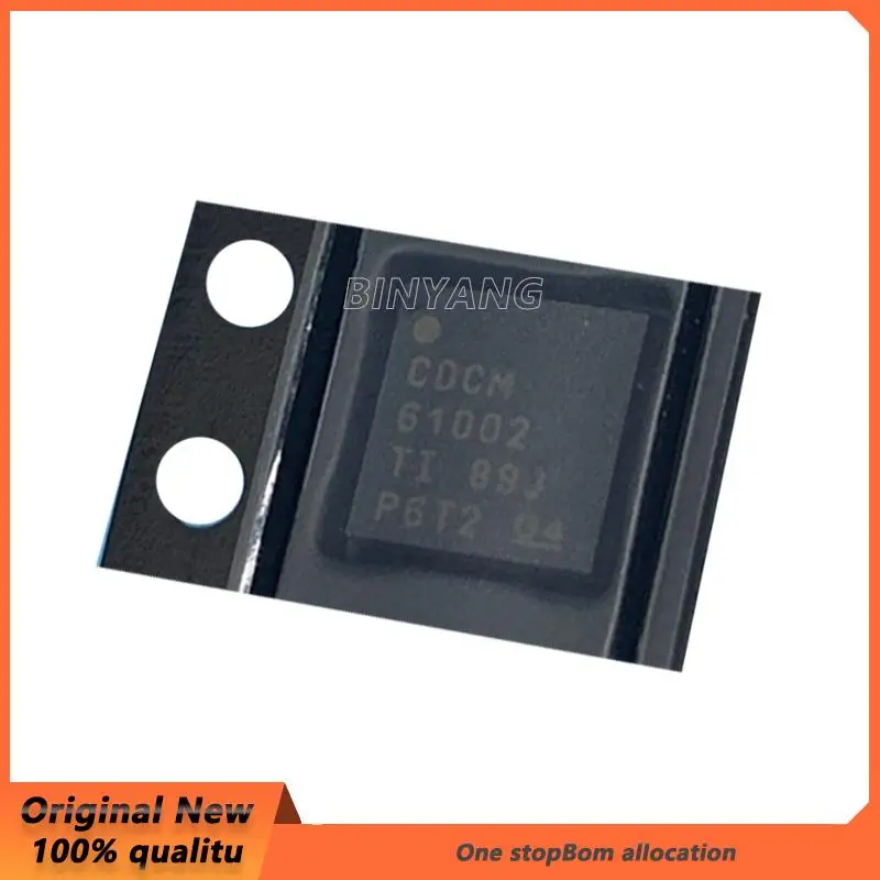 

PIC16F1459-I/ML QFN-20 New Original Microcontroller IC Chip