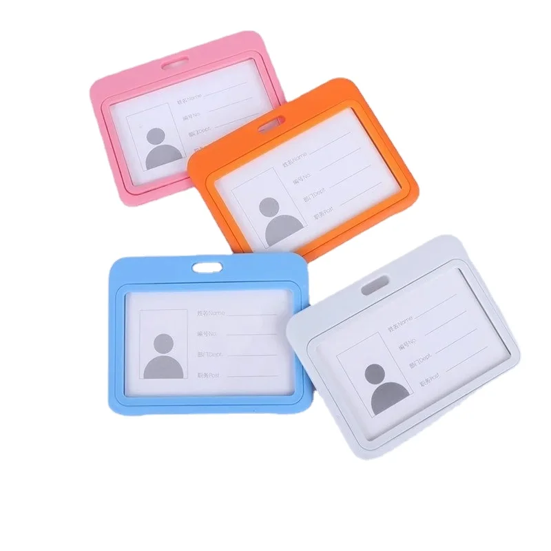 2 шт. держатель для значков