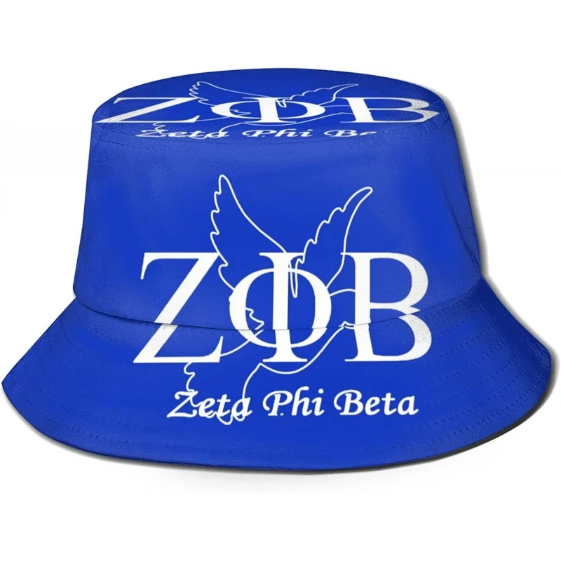 

Панама Zeta в эстетике Phi, летняя кепка, пляжные уличные солнцезащитные шляпы для путешествий, соритские Подарки для женщин