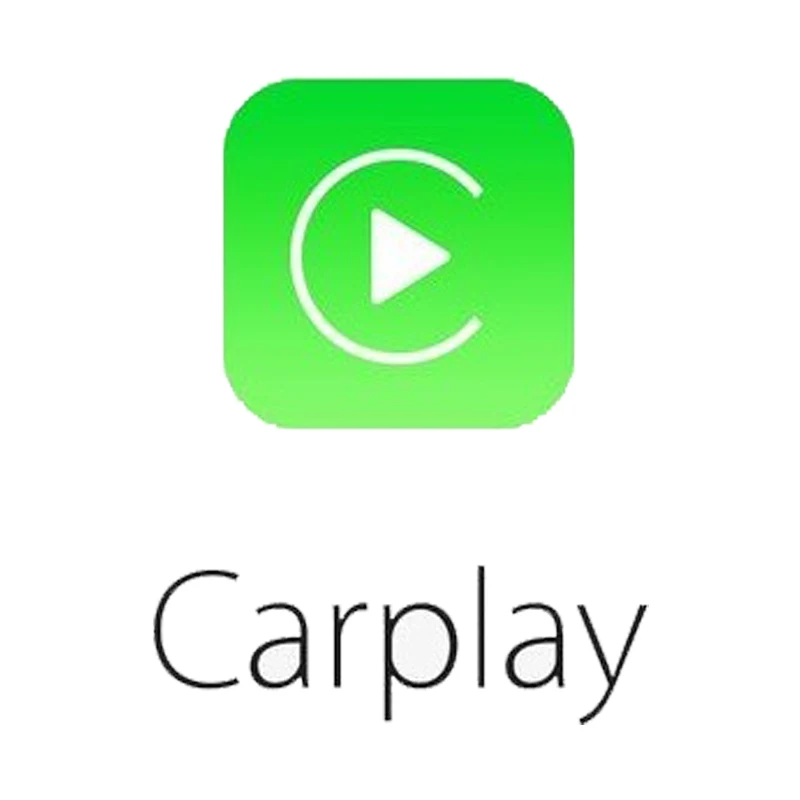

Carplay для VW Golf 6 6R 6GTI Golf 7 Passat B6 B7 B8 Tiguan Scirocco
