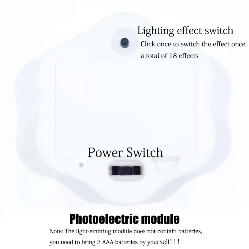 Креативный стеклянный диспенсер с 6 выстрелами держатель для вина виски пива