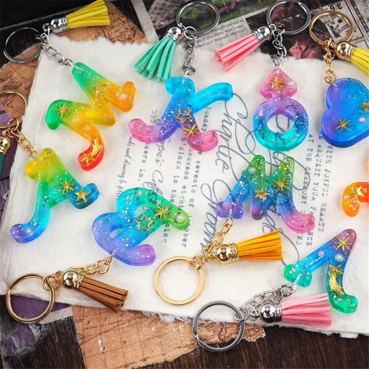 Набор электрических сверл для смолы многофункциональные тиски ручная дрель